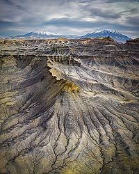 Photo by Whit Richardson